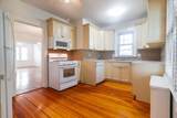 29 Minot - Photo 7
