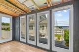 99 Summit Ave - Photo 10