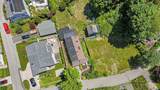 99 Summit Ave - Photo 20