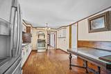 99 Summit Ave - Photo 5