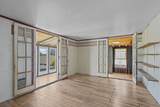 99 Summit Ave - Photo 8