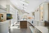 54 Glen Brook  Ln - Photo 10