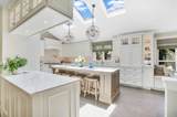 54 Glen Brook  Ln - Photo 16