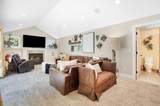 54 Glen Brook  Ln - Photo 20
