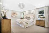 54 Glen Brook  Ln - Photo 22