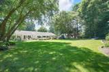 54 Glen Brook  Ln - Photo 42