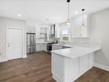 25 Fairfield - Photo 1