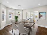 25 Fairfield - Photo 10