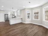 25 Fairfield - Photo 11