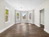 25 Fairfield - Photo 13