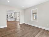 25 Fairfield - Photo 14
