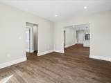 25 Fairfield - Photo 15