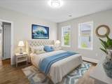 25 Fairfield - Photo 16