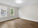 25 Fairfield - Photo 17