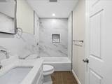 25 Fairfield - Photo 18