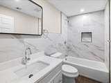 25 Fairfield - Photo 19
