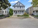 25 Fairfield - Photo 2