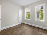 25 Fairfield - Photo 20