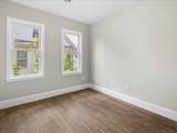 25 Fairfield - Photo 21