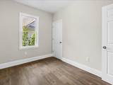 25 Fairfield - Photo 22