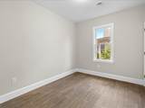 25 Fairfield - Photo 23