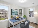 25 Fairfield - Photo 24