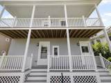 25 Fairfield - Photo 28