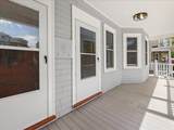 25 Fairfield - Photo 5