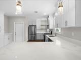 25 Fairfield - Photo 6