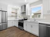 25 Fairfield - Photo 8