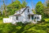 50 Mill Rd - Photo 1