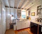 50 Mill Rd - Photo 10