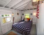 50 Mill Rd - Photo 12