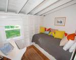 50 Mill Rd - Photo 15
