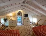 50 Mill Rd - Photo 17