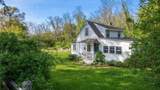 50 Mill Rd - Photo 19
