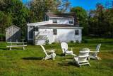50 Mill Rd - Photo 2