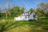 50 Mill Rd - Photo 20