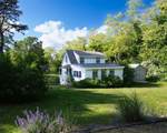 50 Mill Rd - Photo 21