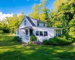 50 Mill Rd - Photo 22