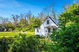 50 Mill Rd - Photo 23
