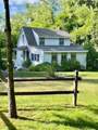 50 Mill Rd - Photo 24