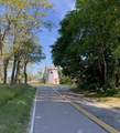 50 Mill Rd - Photo 25