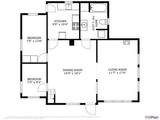 50 Mill Rd - Photo 4