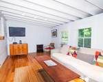 50 Mill Rd - Photo 7