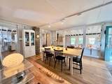 50 Mill Rd - Photo 8