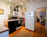 50 Mill Rd - Photo 9
