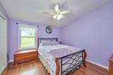 8 Beatrice Rd - Photo 10