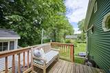 8 Beatrice Rd - Photo 13