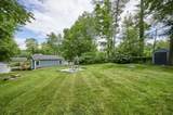 8 Beatrice Rd - Photo 18